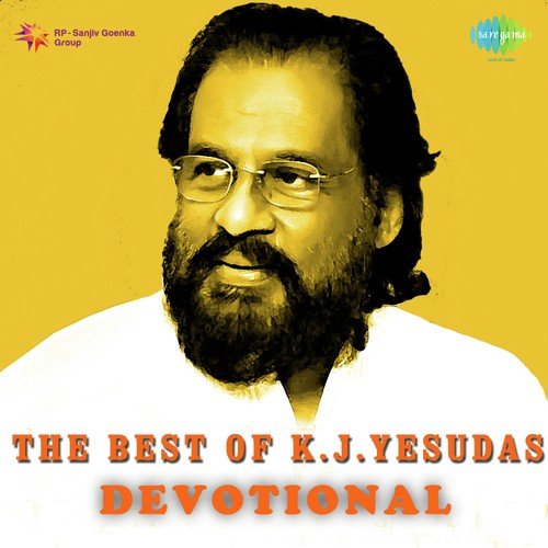 yesudas ayyappan tamil songs list