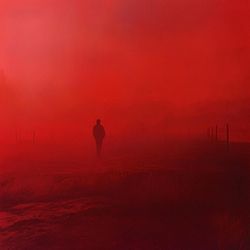 Better Off Alone (Ambient - Sped Up)