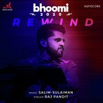 Bhoomi 2020 Rewind