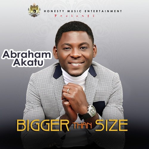 Bigger Than Size_poster_image