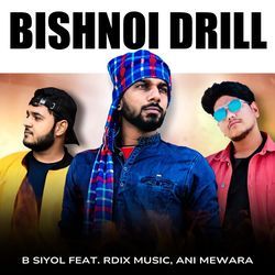 Bishnoi Drill-GAlfe01IUmU