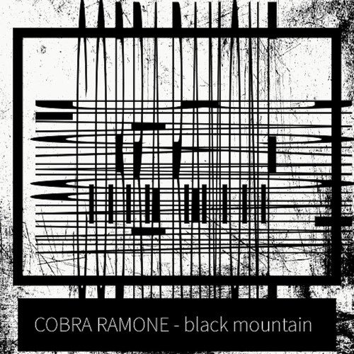 Black Mountain_poster_image