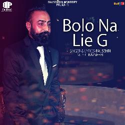 Bolo Na Lie G-NQEycidnXl8