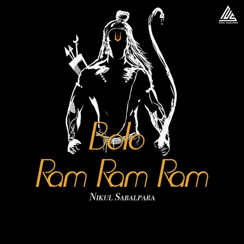 Bolo Ram Ram Ram