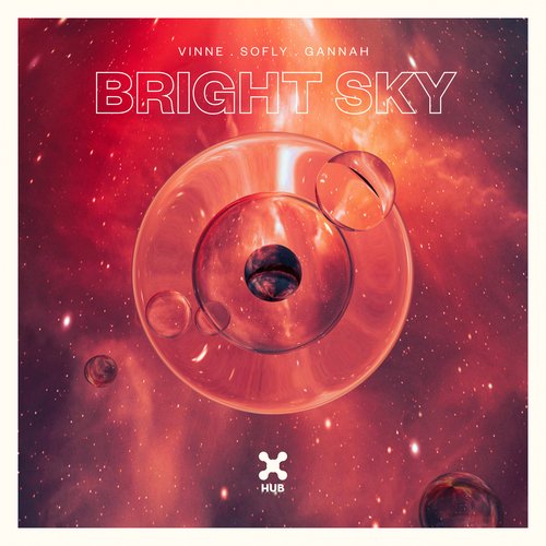 Bright Sky_poster_image