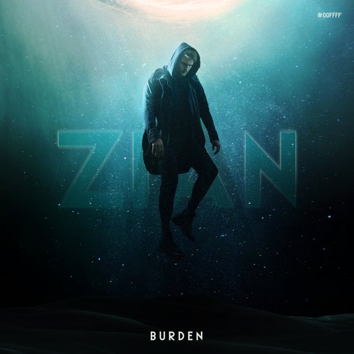 Burden_poster_image