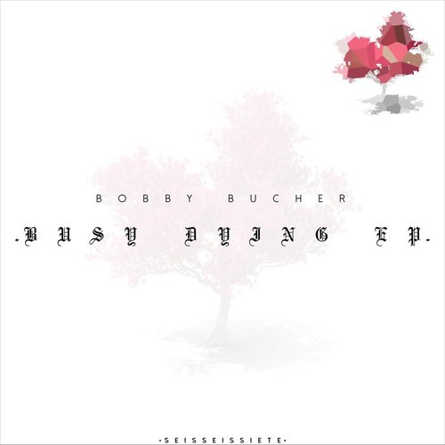 Oo Ay (feat. Lush One) cover art
