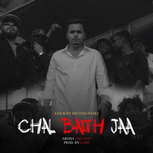 CHAL BAITH JAA