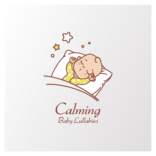 Relaxing Therapy cover art