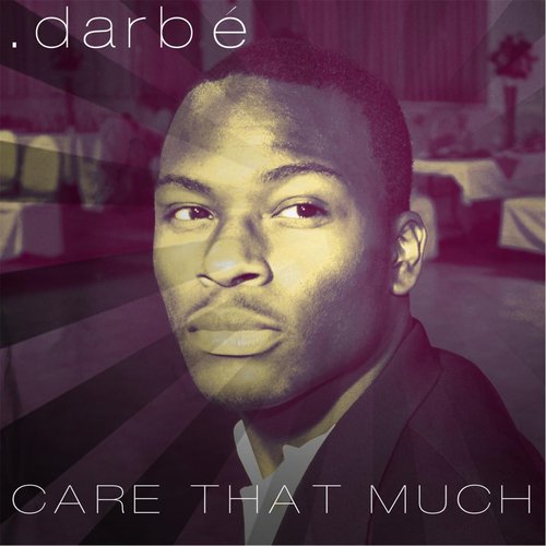 Care That Much - Single