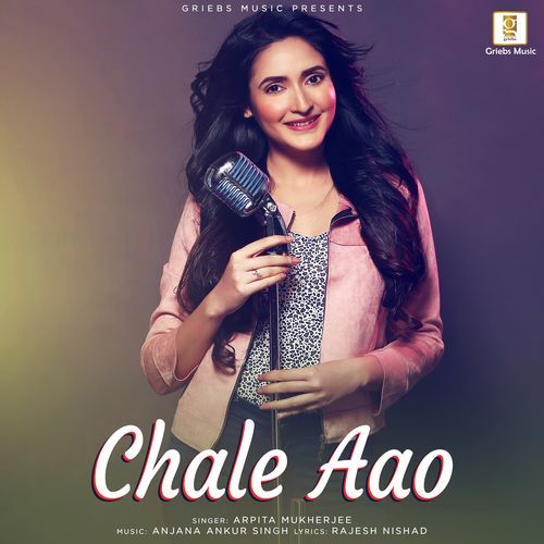 Chale Aao (Studio)