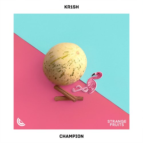 Champion_poster_image