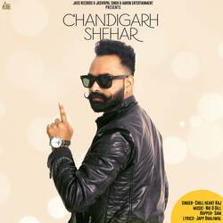 Chandigarh Shehar-IwczV0RmRgs