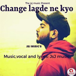 Change Lagde Ne Kyo-Kh4beEBjX2U