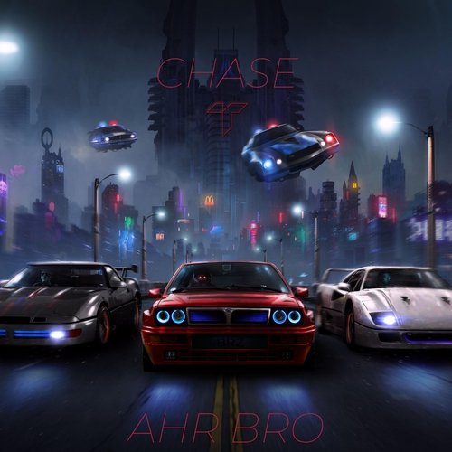 Chase_poster_image