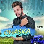 Chaska