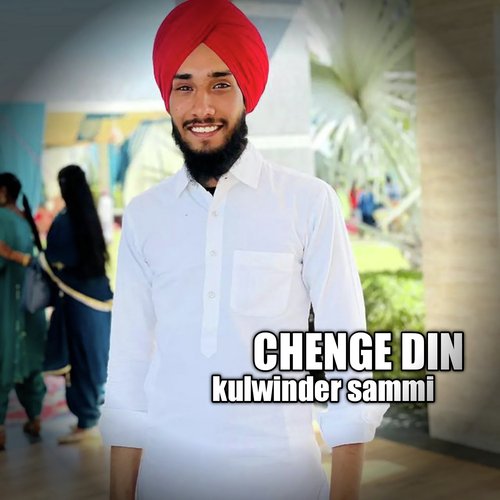 Chenge Din