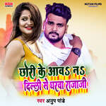 Chhor Ke Aawa Na Delhi Se Gharwa Rajaji