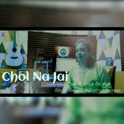 Chol Na Jai-IyNdRC5GYws