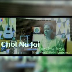 Chol Na Jai-PVAHexlcB3o