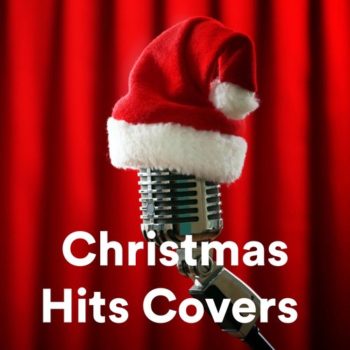 Rockin' Around The Christmas Tree (From The Kacey Musgraves Christmas Show)  Lyrics - Kacey Musgraves - Only on JioSaavn