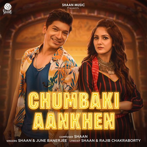 Chumbaki Aankhen_poster_image