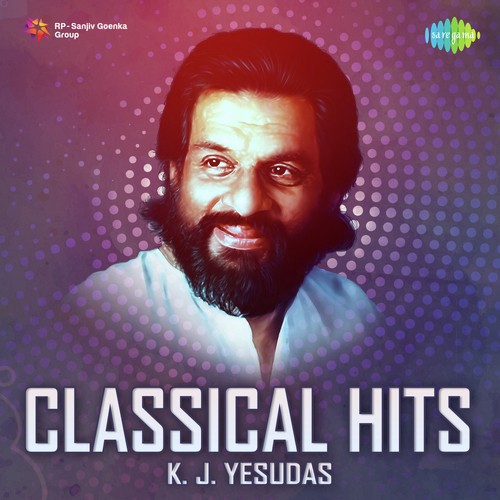 Classical Hits - K.J. Yesudas