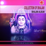 Yada Yada Hi Dharmashya