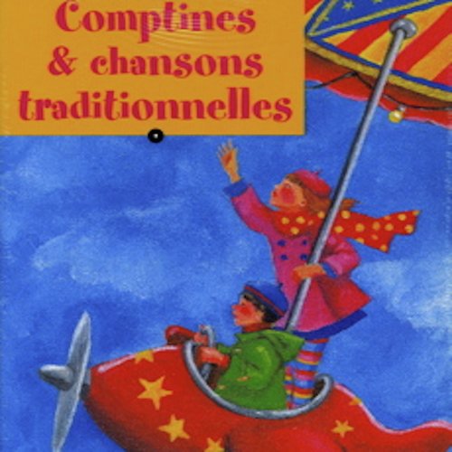 V la l bon Vent Lyrics Comptines chansons traditionnelles