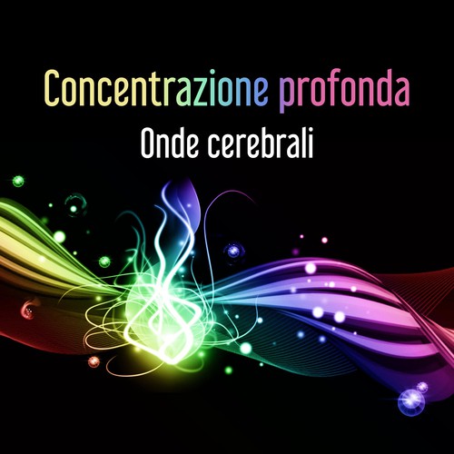 Onde Alfa cover art