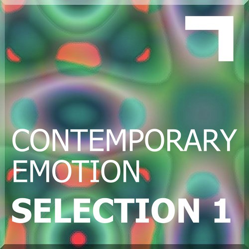 Incubator cover art