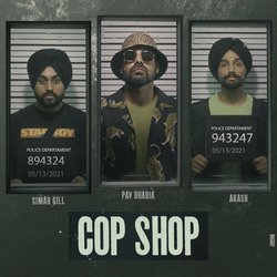 Cop Shop-Qi0qSSJpQ3k