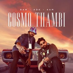 Cosmo Thambi-BTtceUJ5XwY