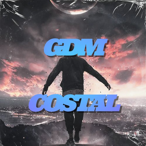 Costal