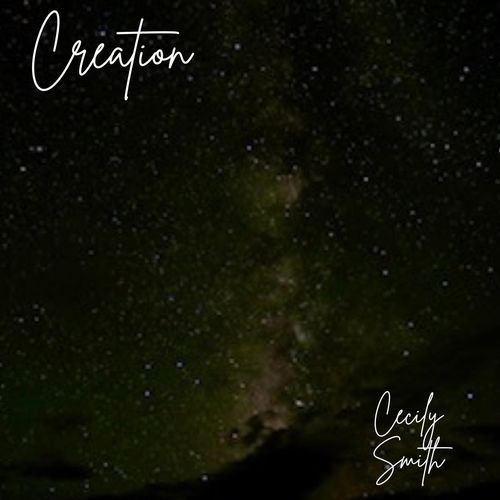 Creation (Remix) [feat. Nathan Smith, Hannah Perry, Lilly Cropper, Emma Allred, Tanner Johnson, Charlie Cropper & Ruby Kimball]