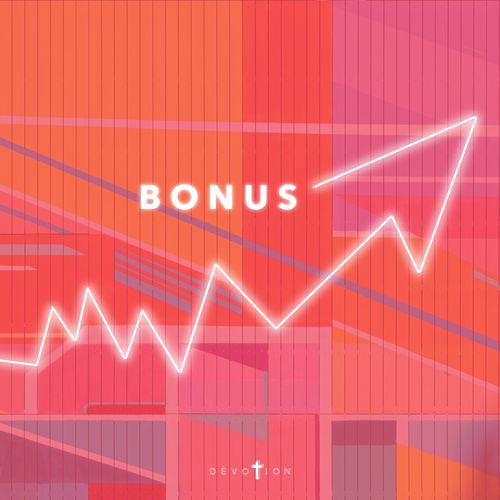 Dévotion Bonus