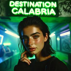 DESTINATION CALABRIA (TECHNO)-EgwIUCJ7QAY