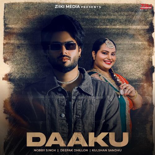 Daaku_poster_image