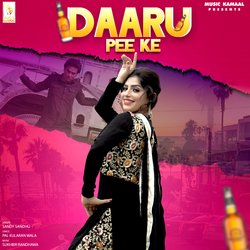 Daaru Pee Ke-GV4SSAdgQAo