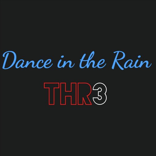 Dance in the Rain_poster_image