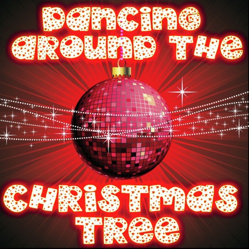Dancing Around the Christmas Tree