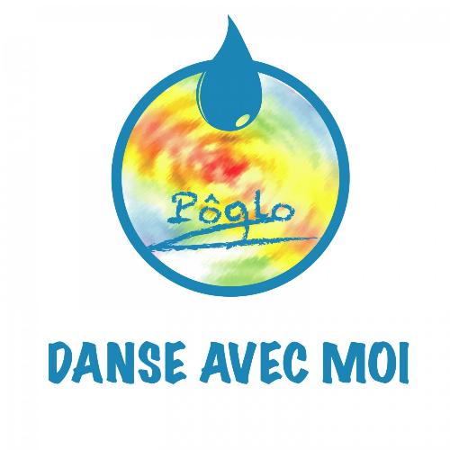 Danse avec moi