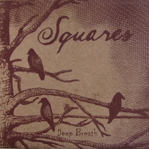 Query cover art