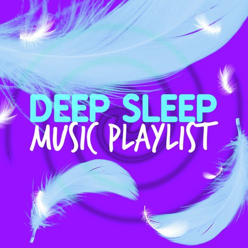 Deep Sleep Music Playlist_poster_image