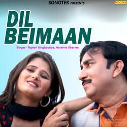 Dil Beimaan-HisiYBxHbgs