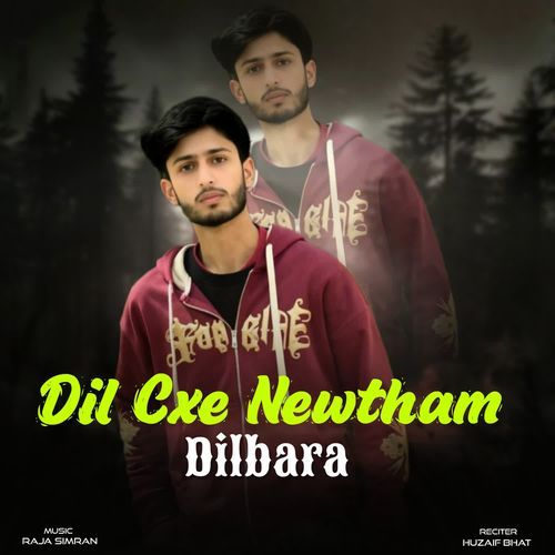 Dil Cxe Newtham Dilbara
