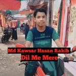 Dil Me Mere
