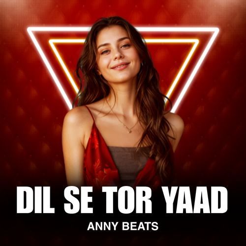Dil Se Tor Yaad