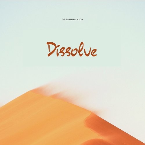 Dissolve_poster_image