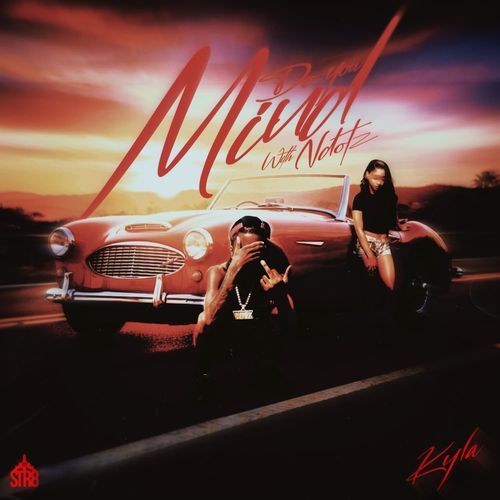 Do You Mind (with Ndotz)